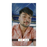 Shivam Kumar