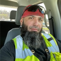 Manny Gonzalez