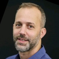 Amit Goldberg