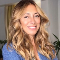 Catarina Correia Lancastre