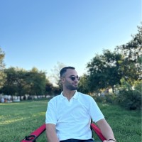 Serhat Oğuz