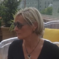 Veronique Simon - Goussault