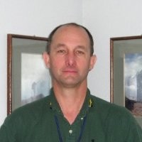 Roy Willis