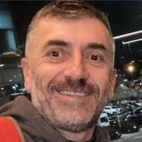 Rogério Capelossa