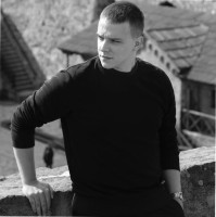 Uroš Blagojević
