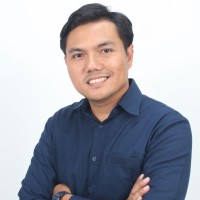 Arief Susilo Wibowo, PMP®, PSM™ II
