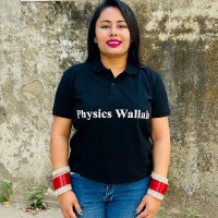 komal girdhar