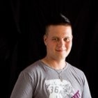 Teijo Sepponen