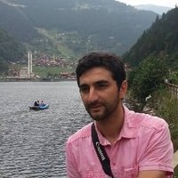 Hasan ORAKCI