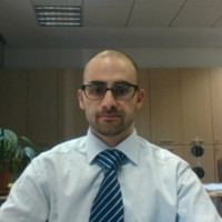 Mirko Giuliani