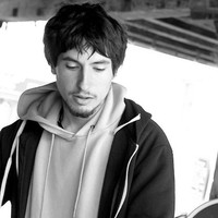 Florent Denoyer