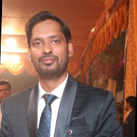Harshit Srivastava