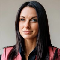 Galina Efimenko
