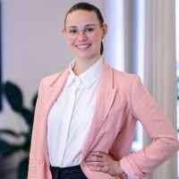 Linda Eberwein