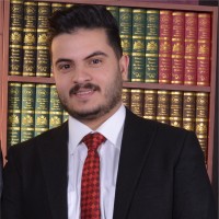 Wesam Daabes