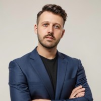 Matteo Breda