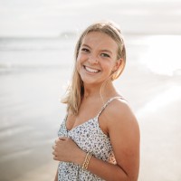 Annalise Carr
