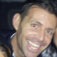 Gavin Moss