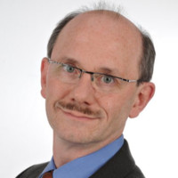 Christoph Habereder