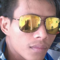 นรินทร์ นิราช