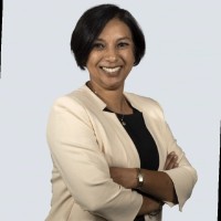 Maureen Aliradja