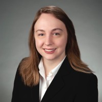 Hannah Mikolay-Plowman