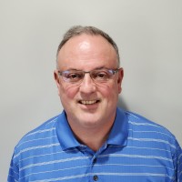 Steve Nerney