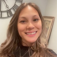 Glenny Galanos