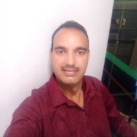 Vikas Dhiman