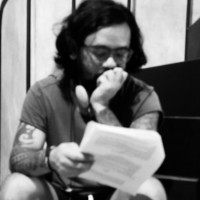 okky hawin prasetyo