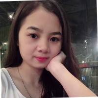 Danh Thị Nụ