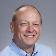 John Hayes III