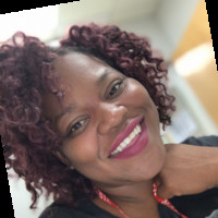 Tonisha Welch