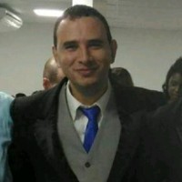 William Marinho