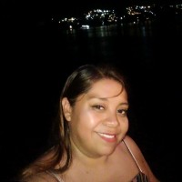 Kary Ordoñez