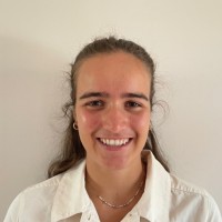 Emilie Foubert