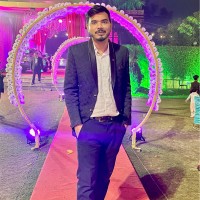 Sachin Kumar