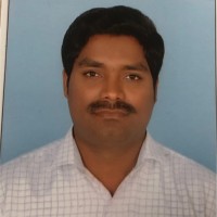 Karada Narasimha