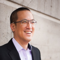 Larry Yu