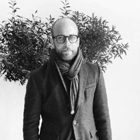 Carsten From