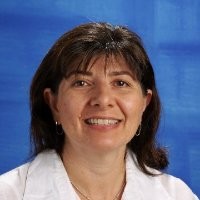 Toni O'Connor