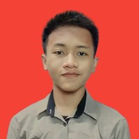 Muhammad Andika Rio Fabian