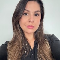 Nathália Rapetti