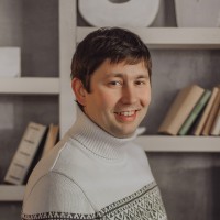 Alexander Sidnev
