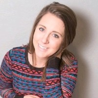 Brittany Wood
