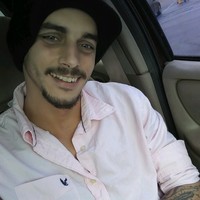 Michelangelo Dicosola