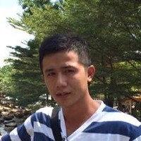 Minh Hoang