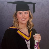 Ella Morris