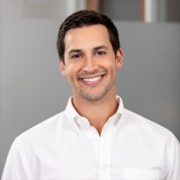 Sam Chasnoff, Cfp®