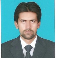 Muhammad Nadeem